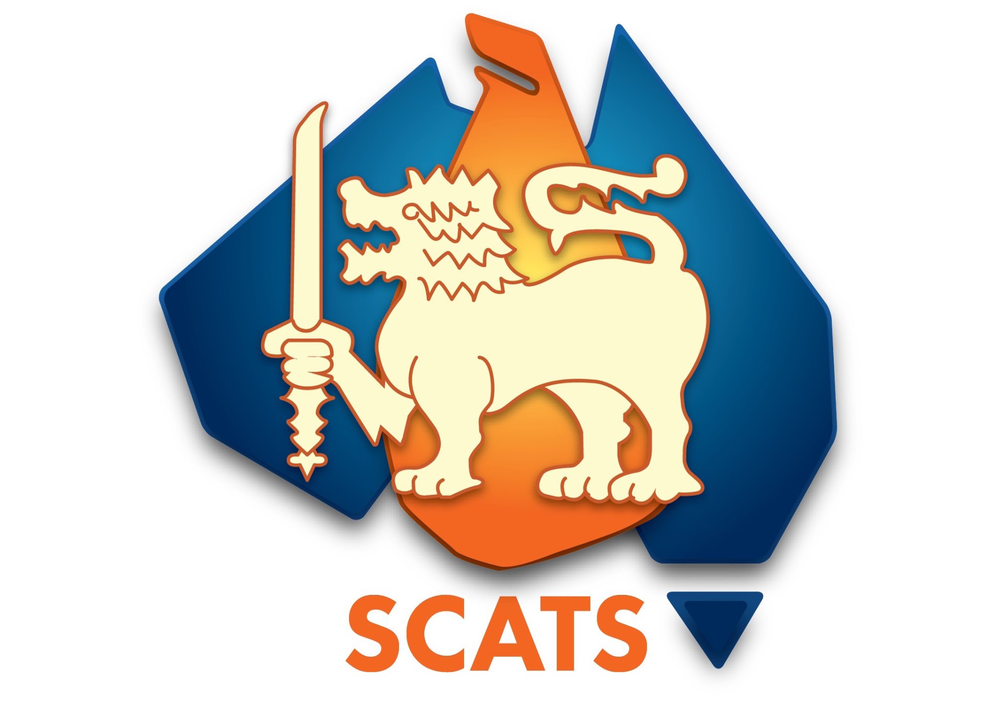 SCATS