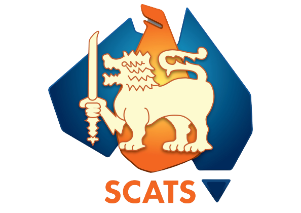 SCATS